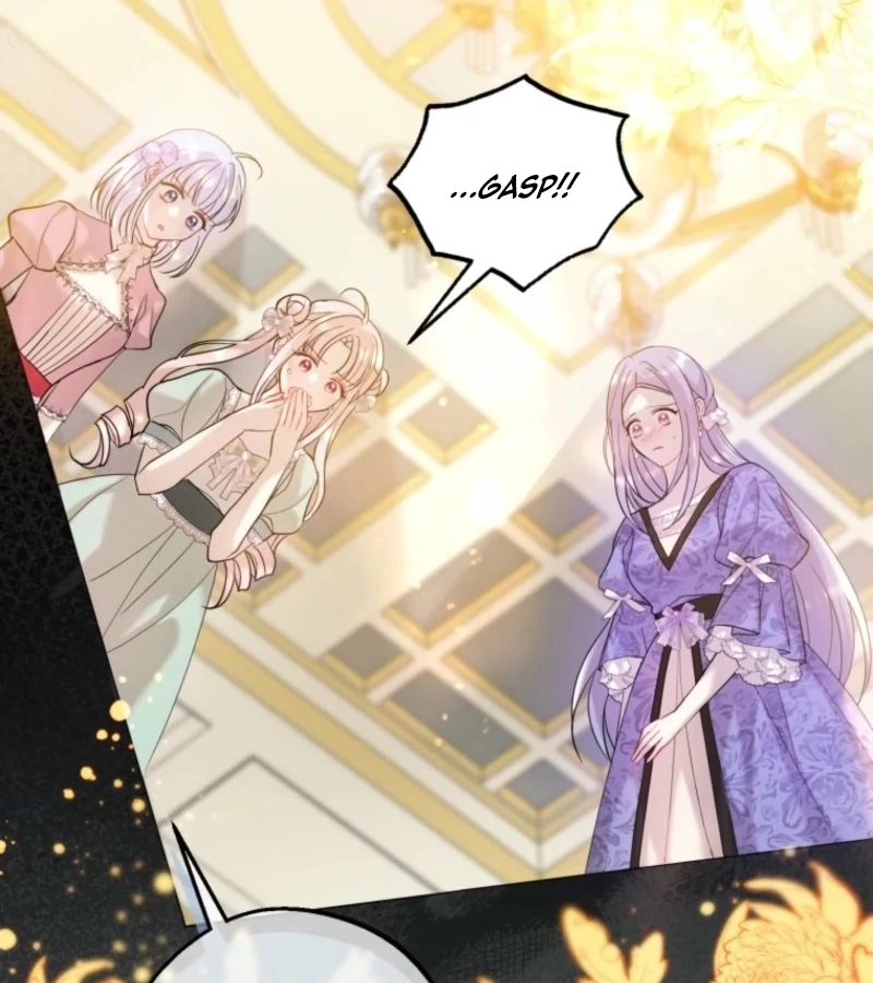 The Consequences of Messing with the Original Work Chapter 31 433 024