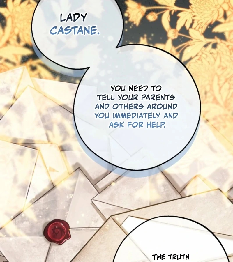 The Consequences of Messing with the Original Work Chapter 31 434 025