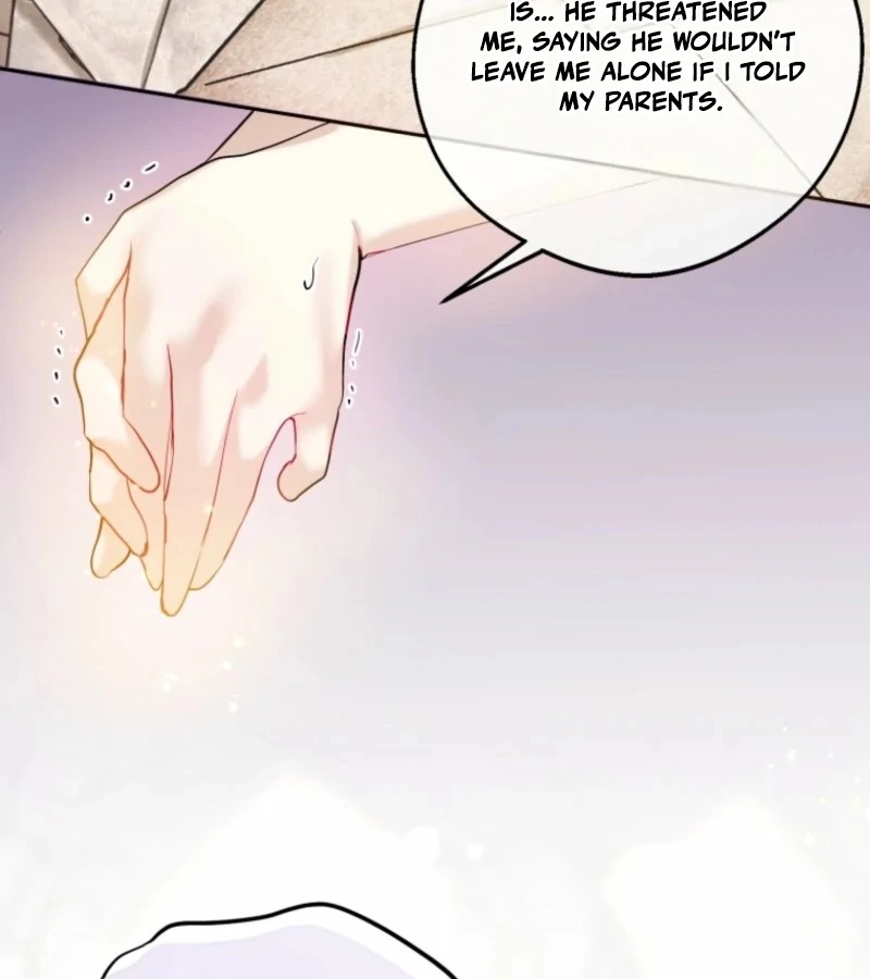 The Consequences of Messing with the Original Work Chapter 31 435 026