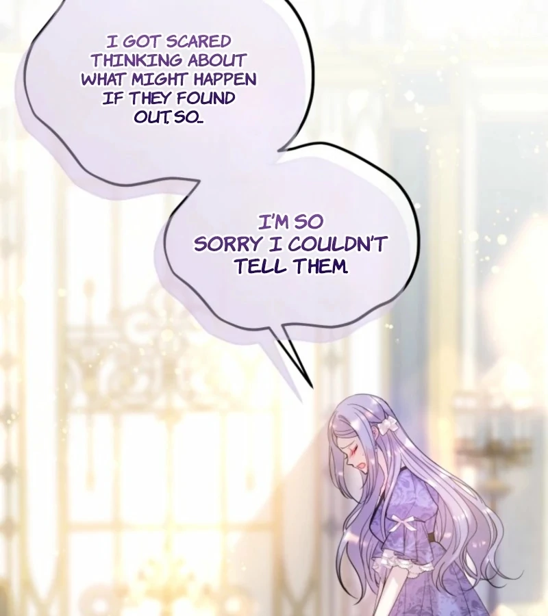 The Consequences of Messing with the Original Work Chapter 31 436 027