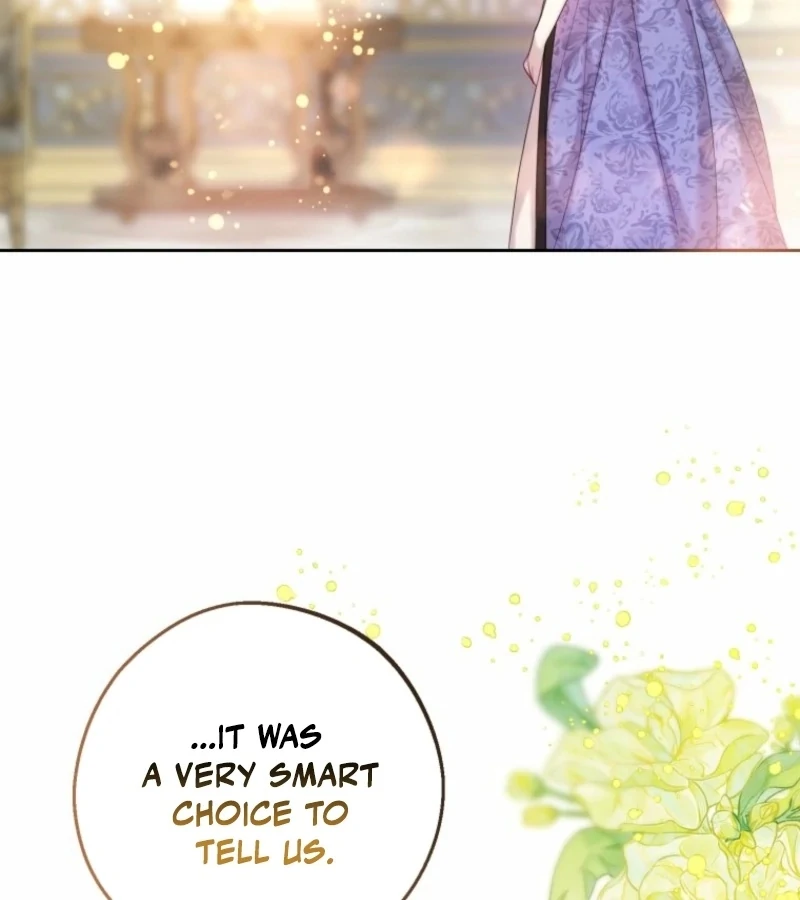 The Consequences of Messing with the Original Work Chapter 31 437 028