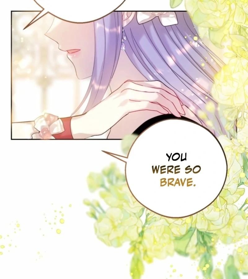 The Consequences of Messing with the Original Work Chapter 31 438 029