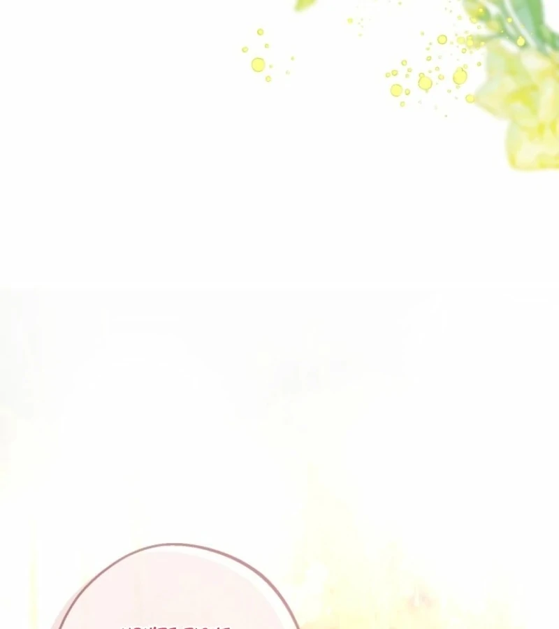 The Consequences of Messing with the Original Work Chapter 31 439 030