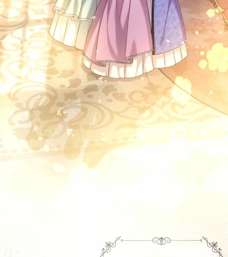 The Consequences of Messing with the Original Work Chapter 31 441 032