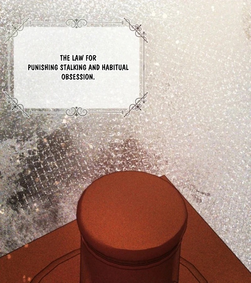 The Consequences of Messing with the Original Work Chapter 31 443 034