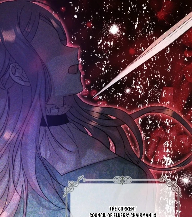 The Consequences of Messing with the Original Work Chapter 31 446 037