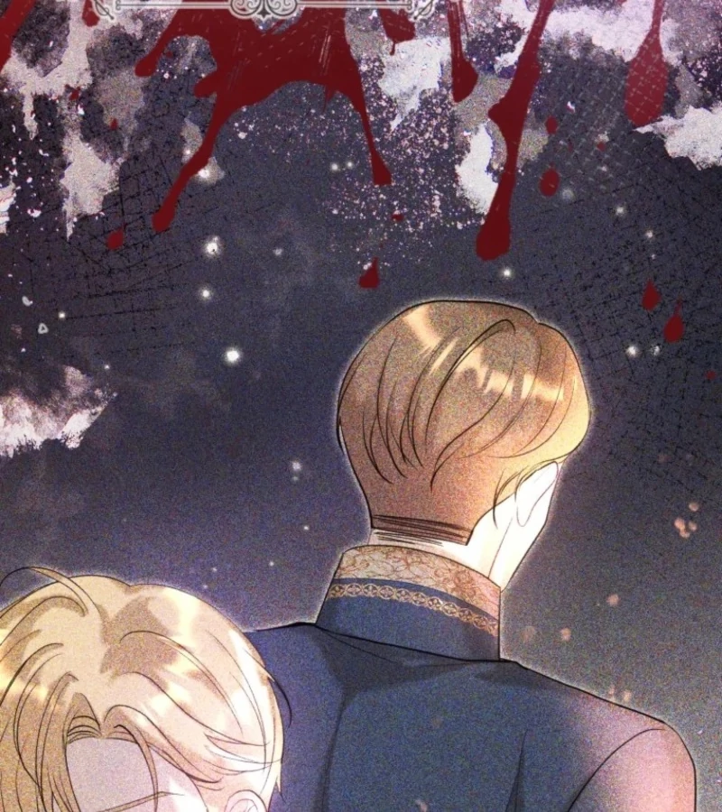 The Consequences of Messing with the Original Work Chapter 31 448 039