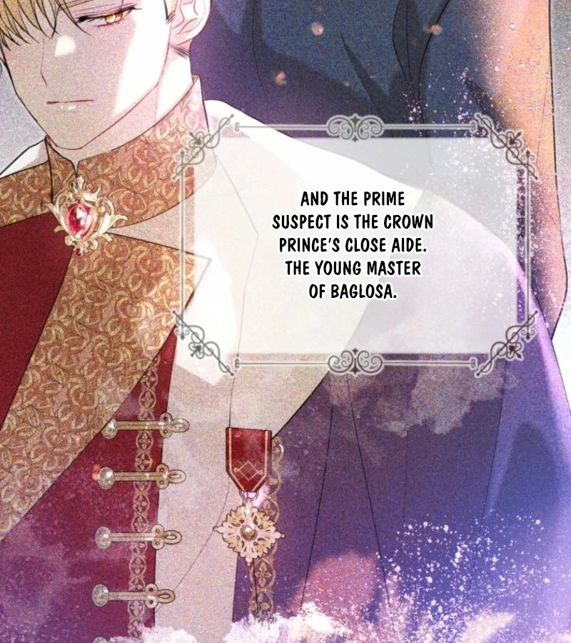 The Consequences of Messing with the Original Work Chapter 31 449 040