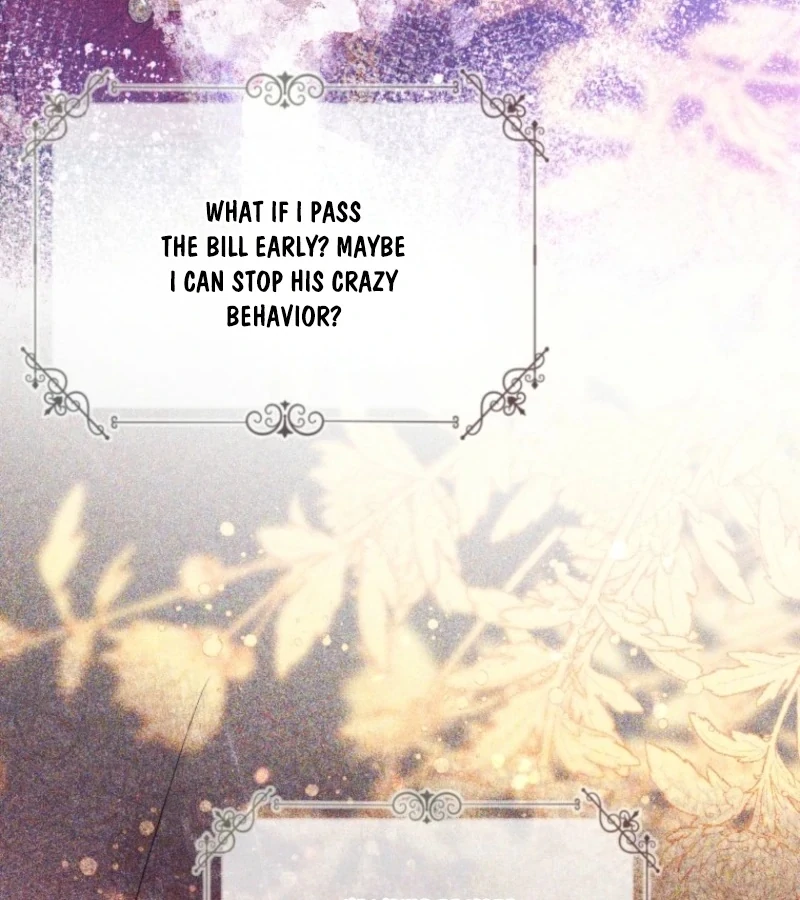 The Consequences of Messing with the Original Work Chapter 31 450 041