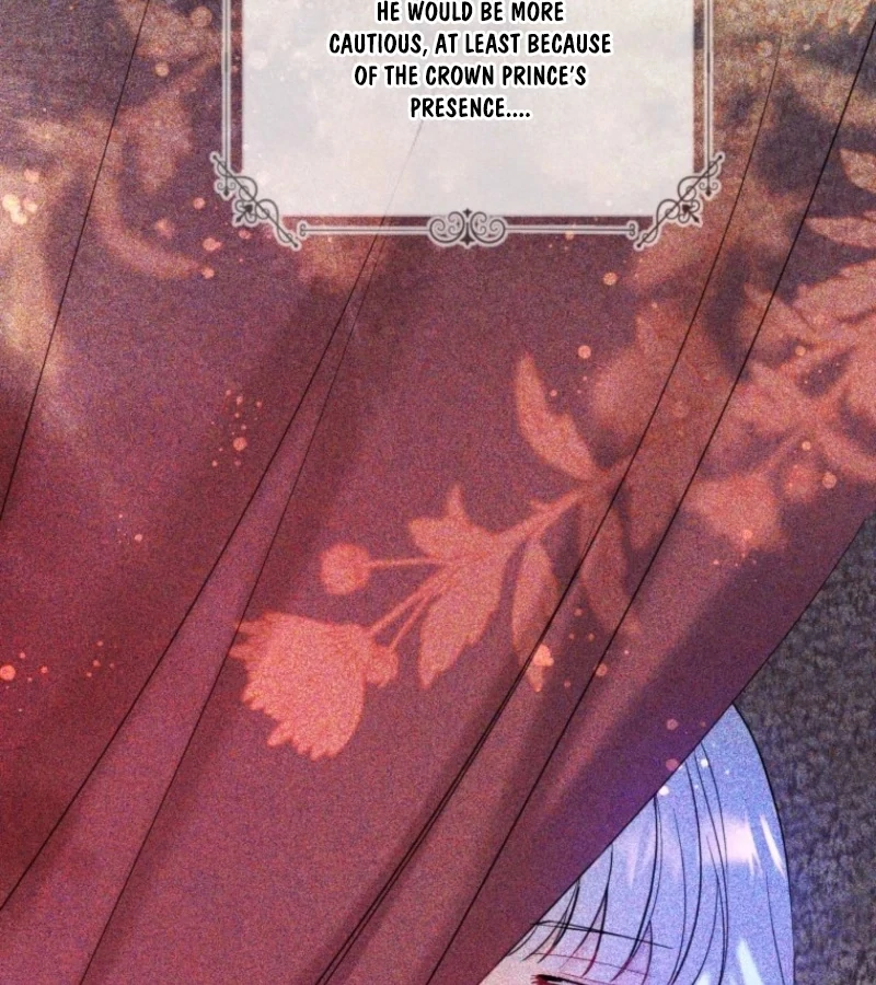 The Consequences of Messing with the Original Work Chapter 31 451 042