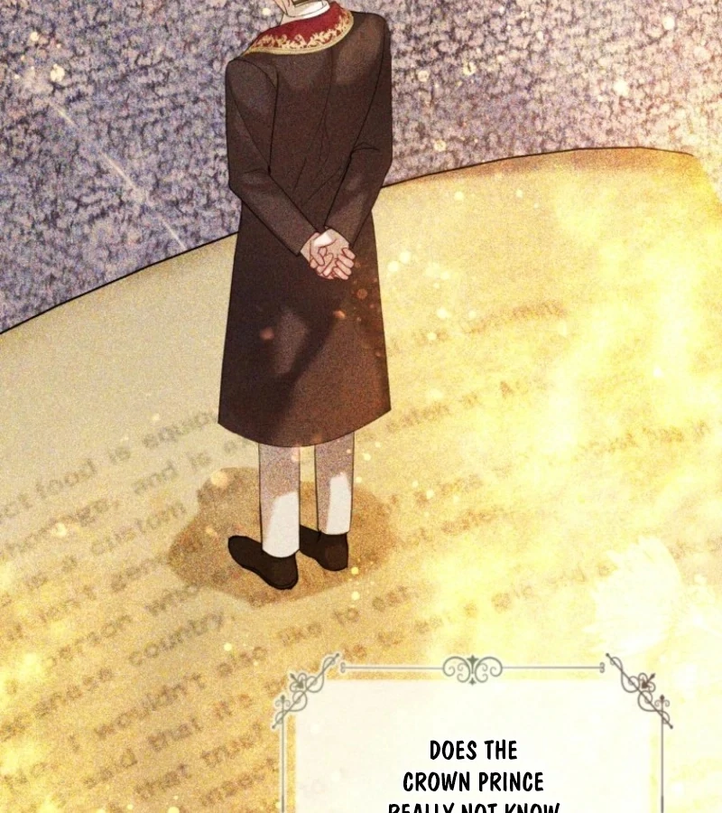 The Consequences of Messing with the Original Work Chapter 31 455 046