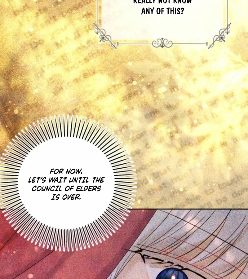 The Consequences of Messing with the Original Work Chapter 31 456 047