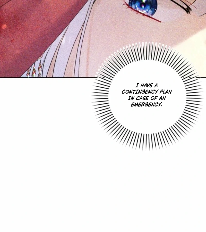 The Consequences of Messing with the Original Work Chapter 31 457 048