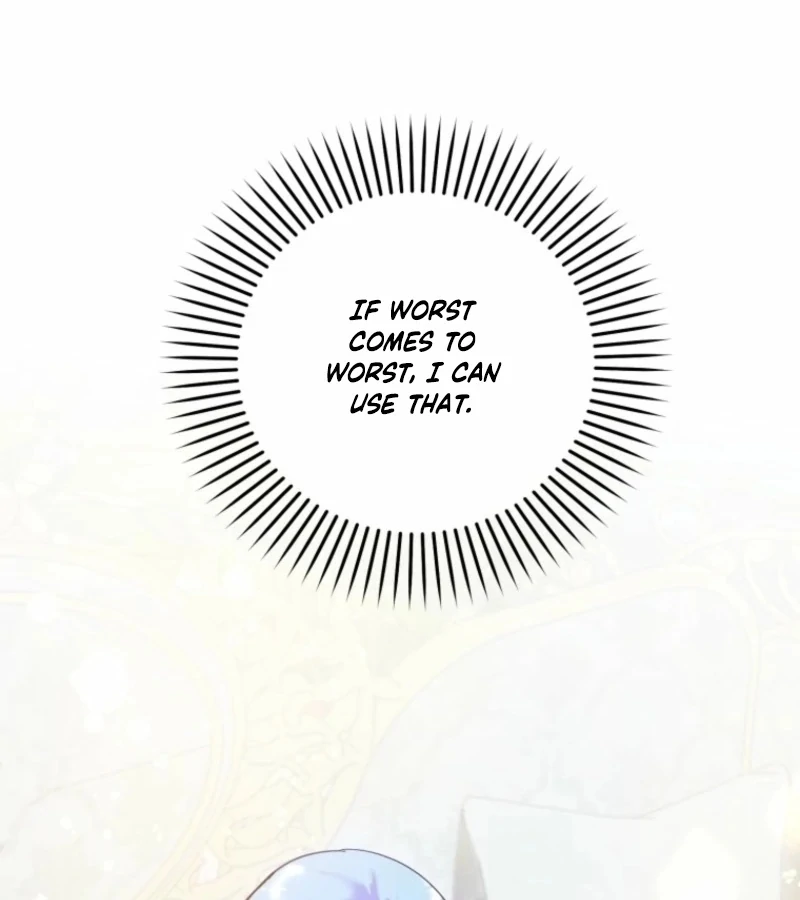 The Consequences of Messing with the Original Work Chapter 31 458 049