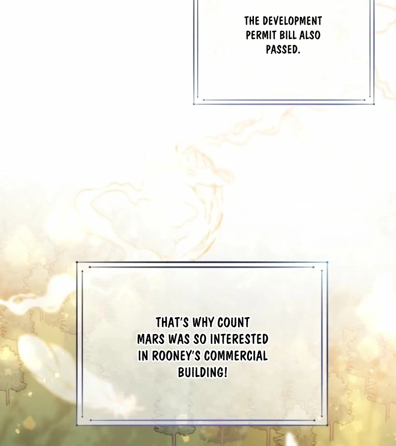 The Consequences of Messing with the Original Work Chapter 31 461 052