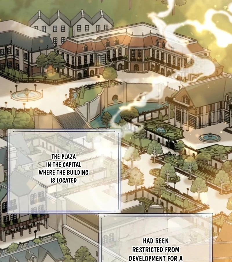 The Consequences of Messing with the Original Work Chapter 31 462 053