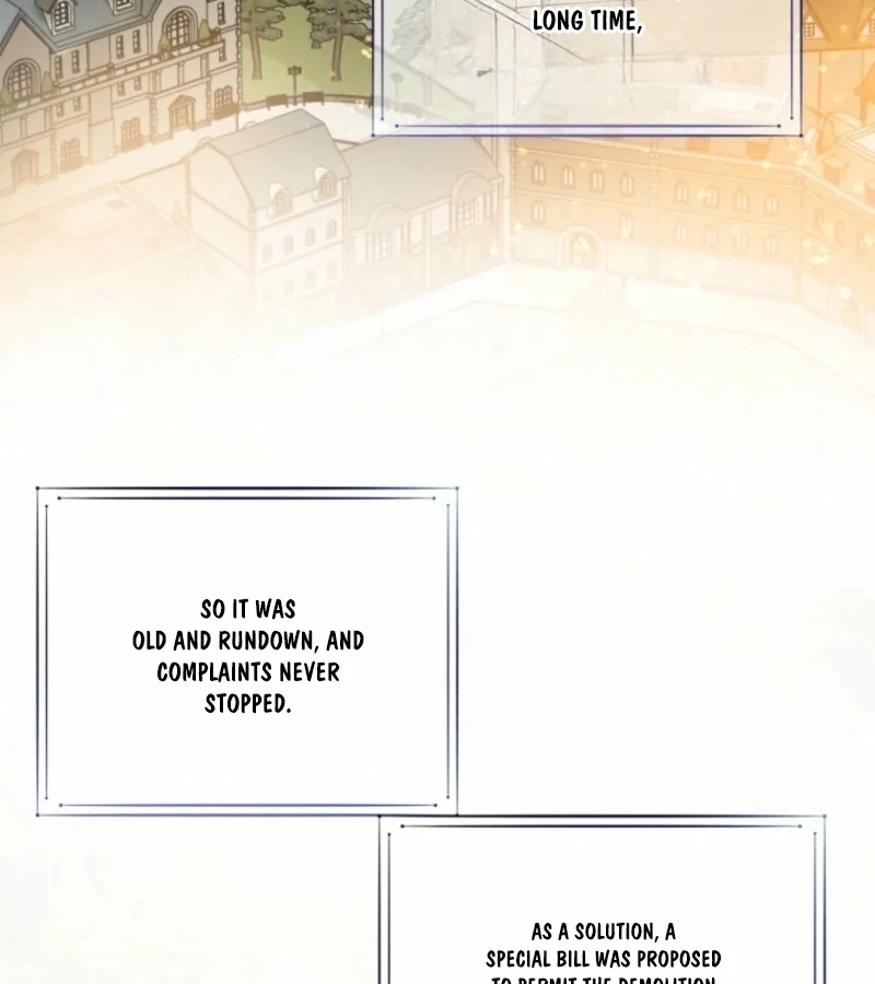 The Consequences of Messing with the Original Work Chapter 31 463 054