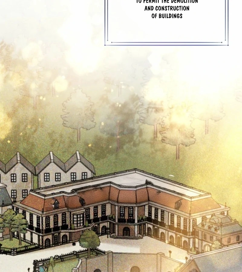 The Consequences of Messing with the Original Work Chapter 31 464 055