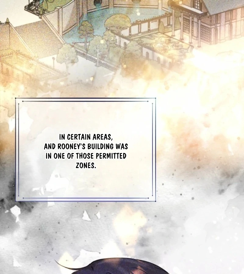 The Consequences of Messing with the Original Work Chapter 31 465 056