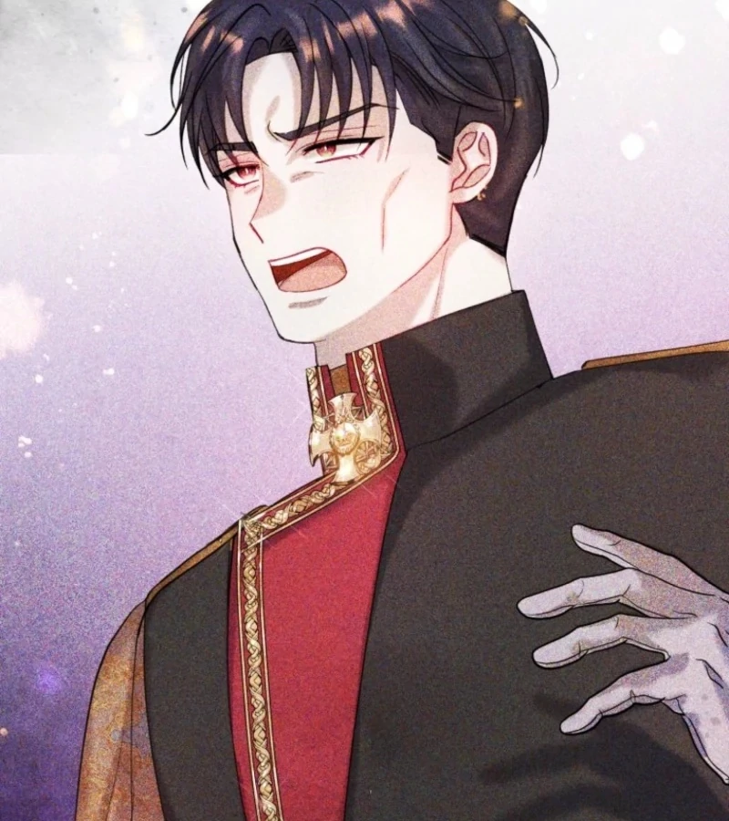 The Consequences of Messing with the Original Work Chapter 31 466 057