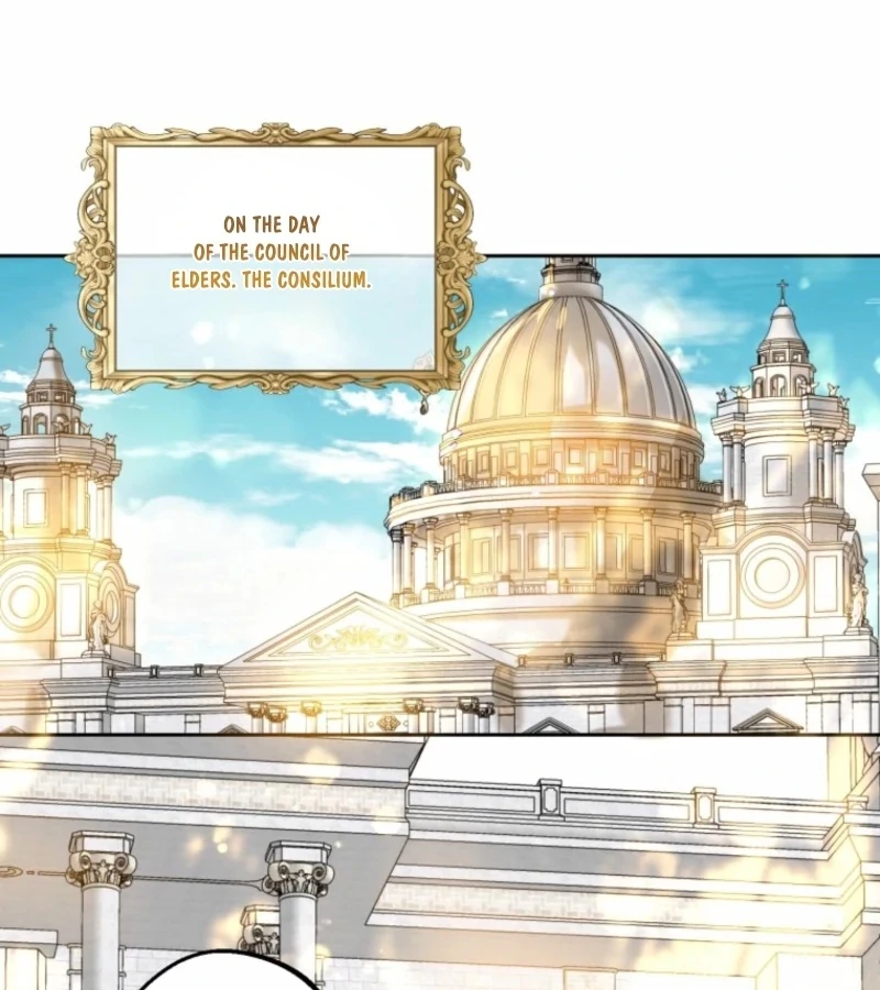 The Consequences of Messing with the Original Work Chapter 31 470 061