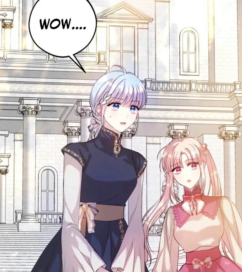 The Consequences of Messing with the Original Work Chapter 31 471 062