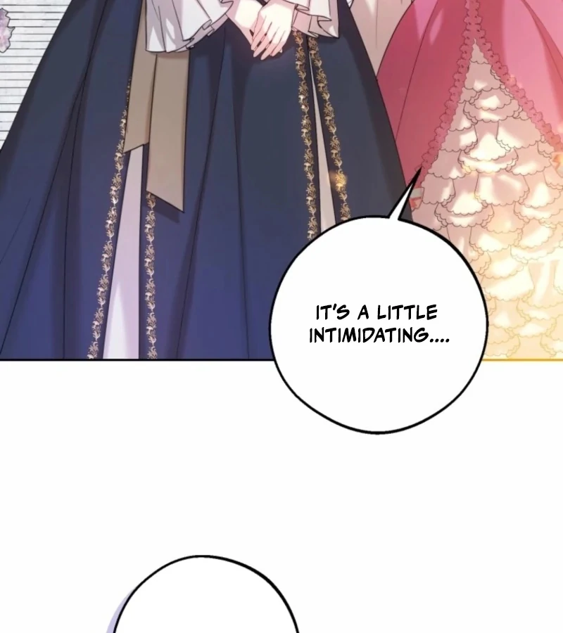 The Consequences of Messing with the Original Work Chapter 31 472 063