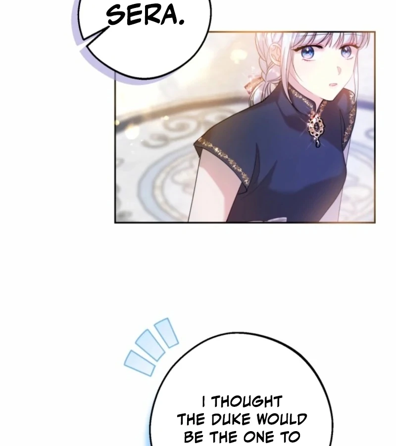 The Consequences of Messing with the Original Work Chapter 31 473 064