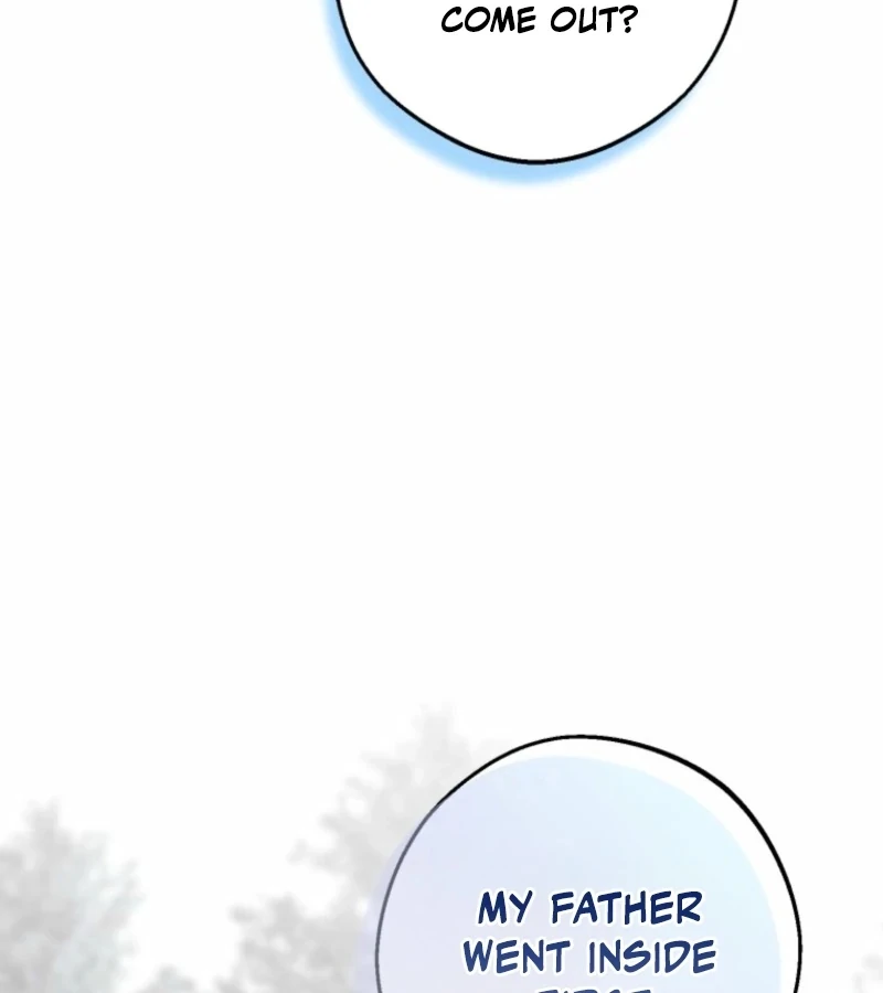 The Consequences of Messing with the Original Work Chapter 31 474 065