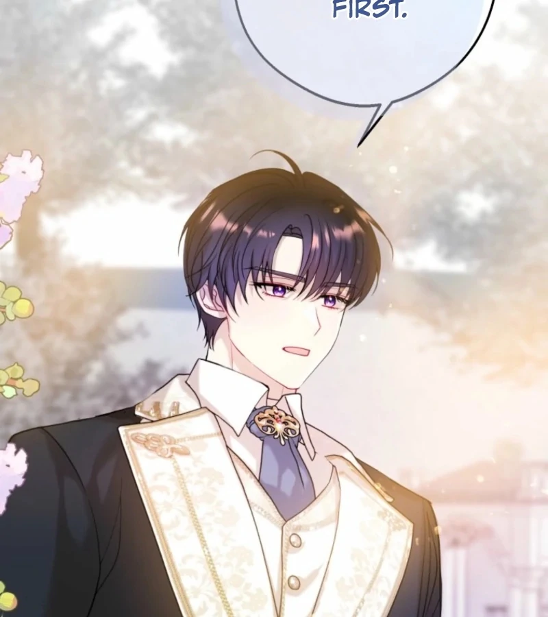 The Consequences of Messing with the Original Work Chapter 31 475 066