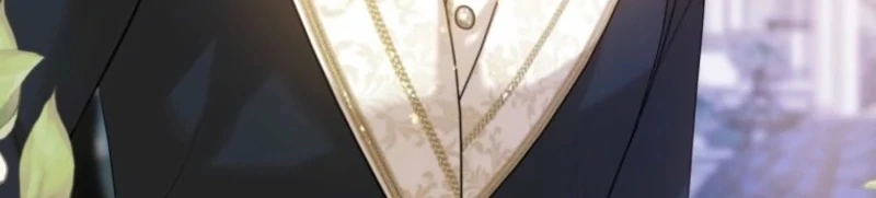 The Consequences of Messing with the Original Work Chapter 31 476 067