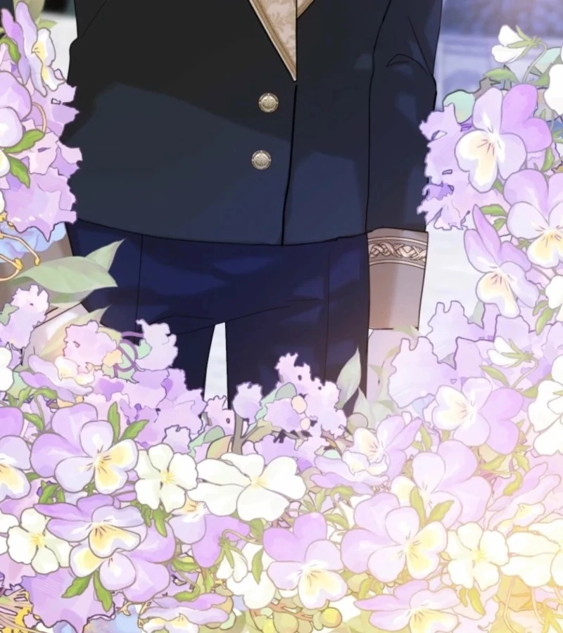 The Consequences of Messing with the Original Work Chapter 31 477 068