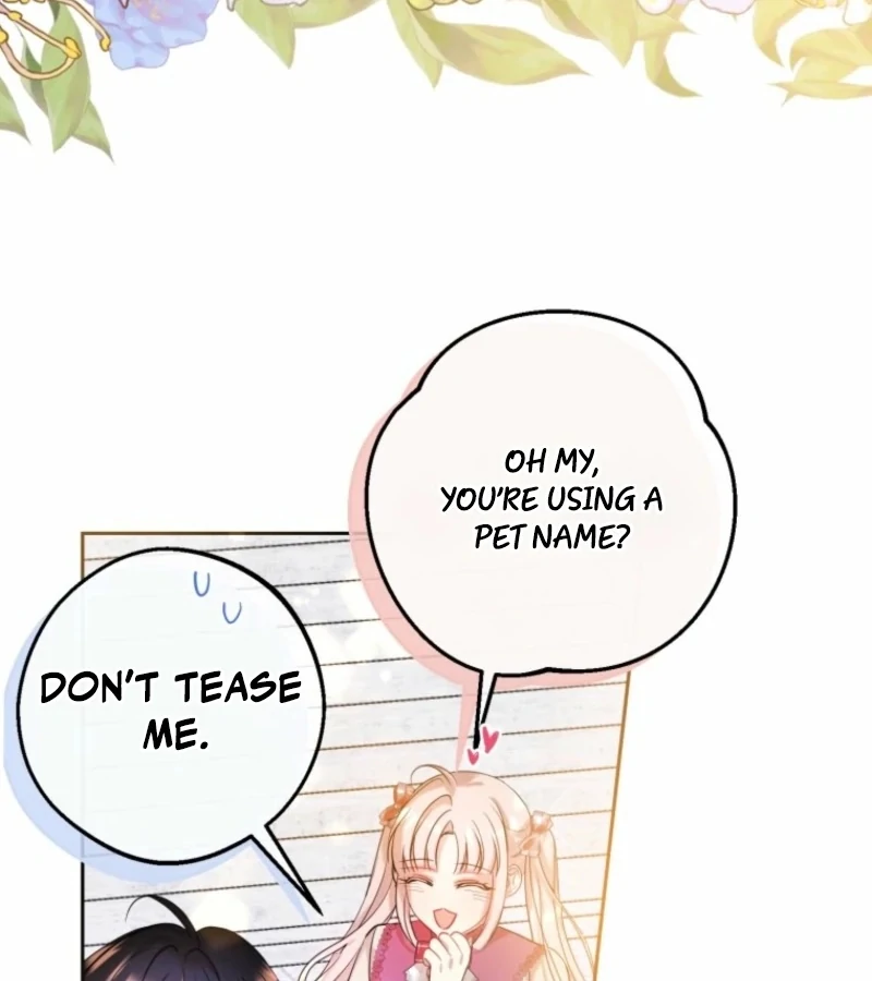 The Consequences of Messing with the Original Work Chapter 31 478 069