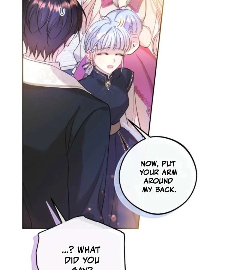 The Consequences of Messing with the Original Work Chapter 31 479 070