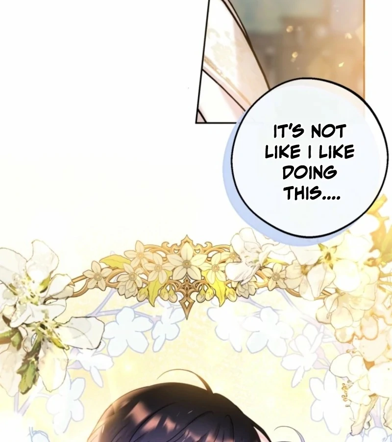 The Consequences of Messing with the Original Work Chapter 31 481 072