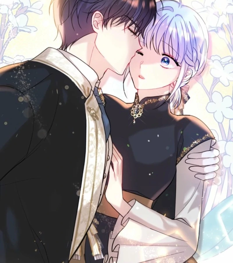 The Consequences of Messing with the Original Work Chapter 31 482 073