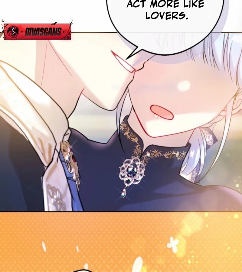 The Consequences of Messing with the Original Work Chapter 31 484 075