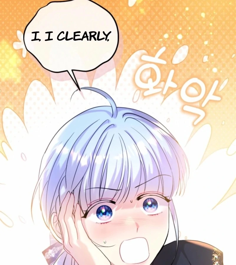 The Consequences of Messing with the Original Work Chapter 31 485 076