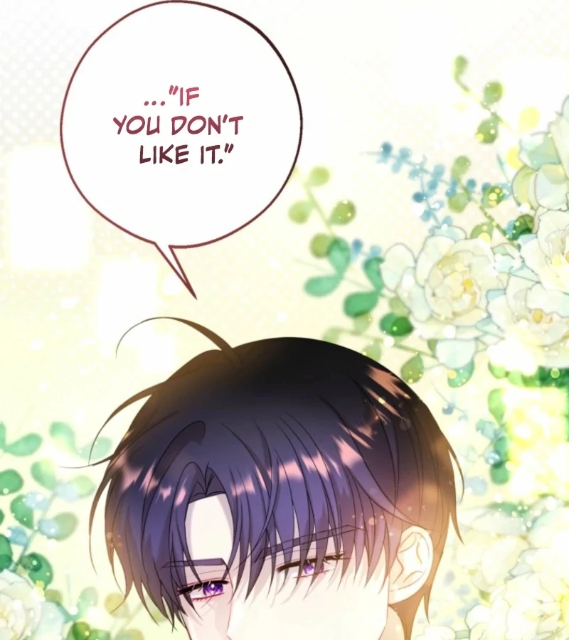 The Consequences of Messing with the Original Work Chapter 31 488 079