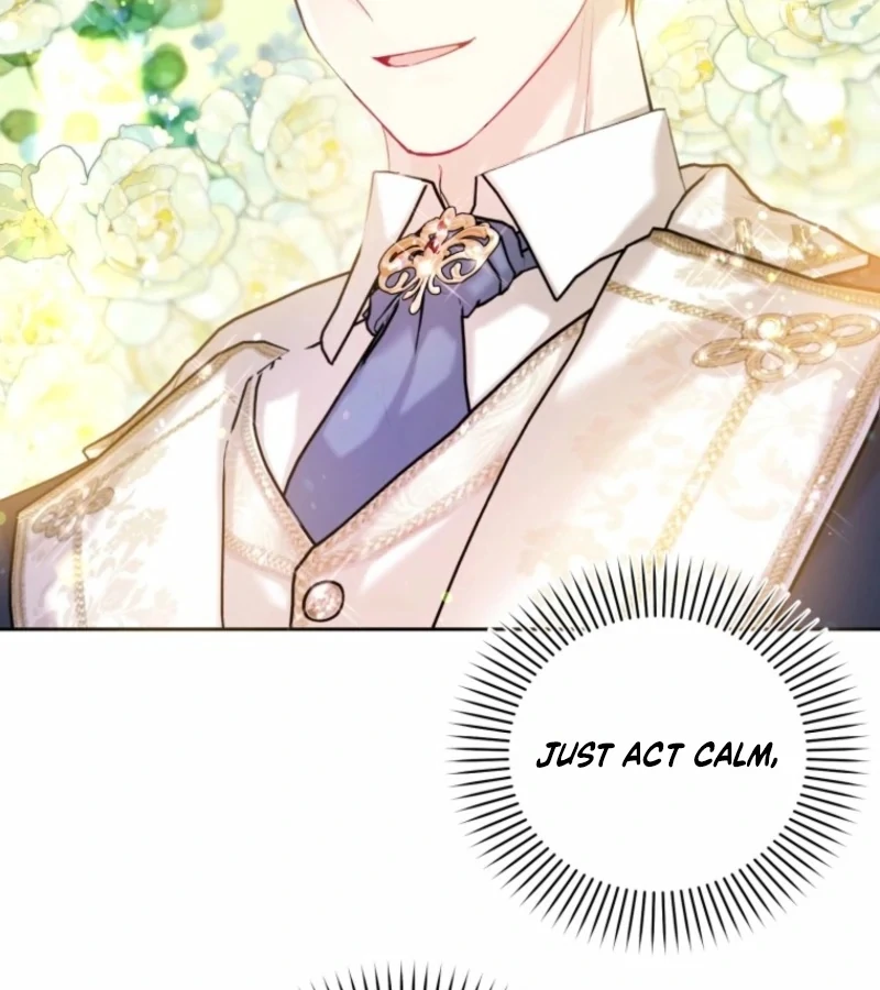 The Consequences of Messing with the Original Work Chapter 31 489 080