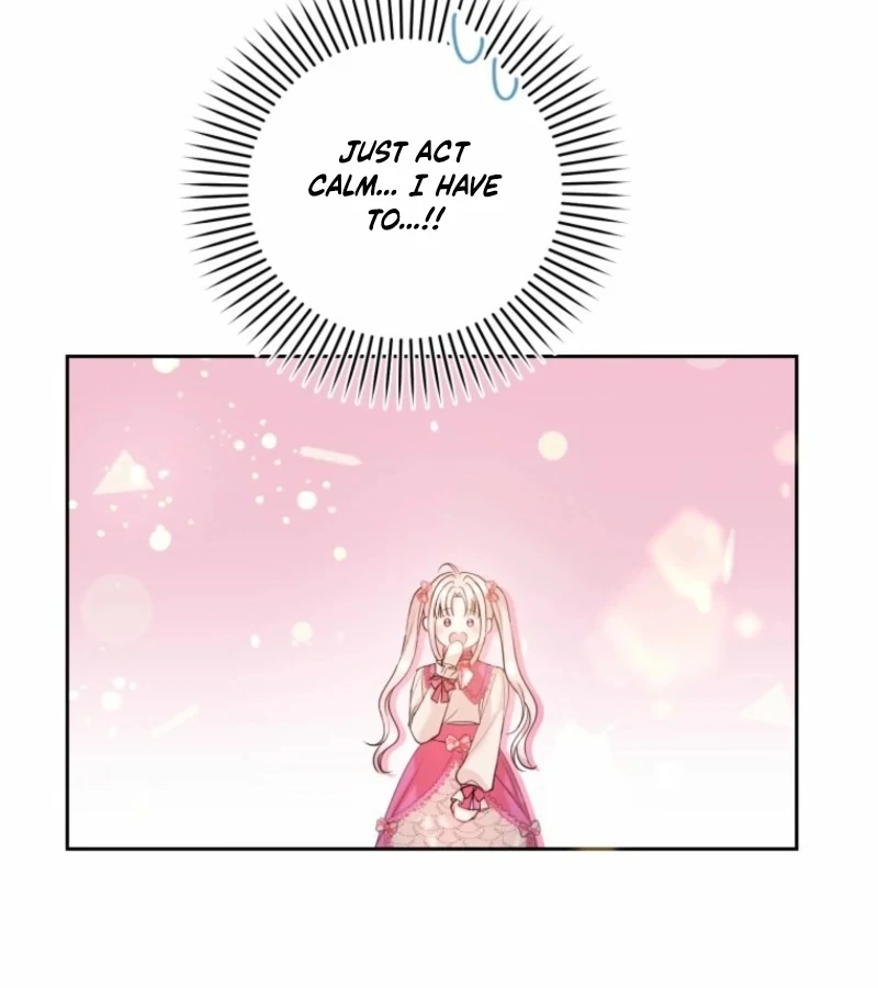 The Consequences of Messing with the Original Work Chapter 31 490 081