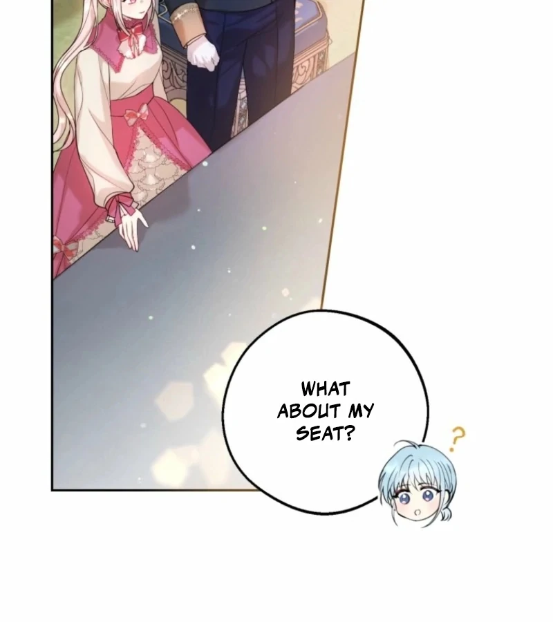 The Consequences of Messing with the Original Work Chapter 31 492 083