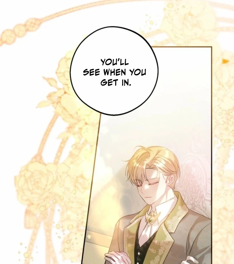 The Consequences of Messing with the Original Work Chapter 31 494 085