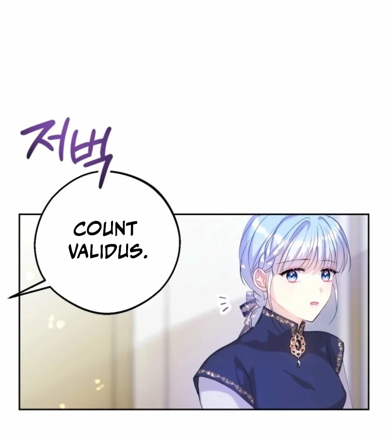 The Consequences of Messing with the Original Work Chapter 31 498 089