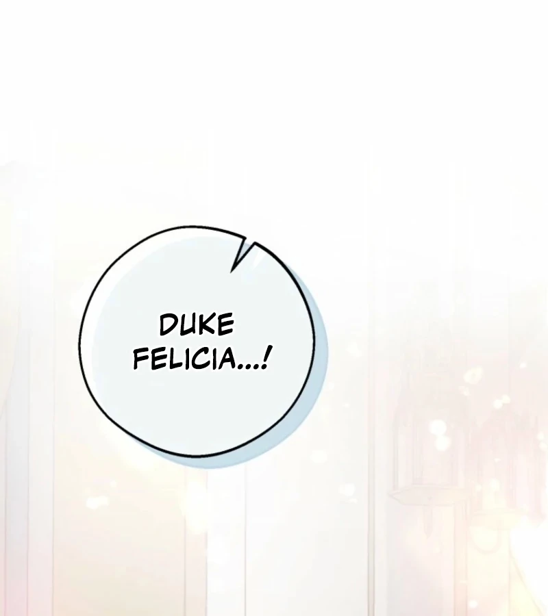 The Consequences of Messing with the Original Work Chapter 31 499 090