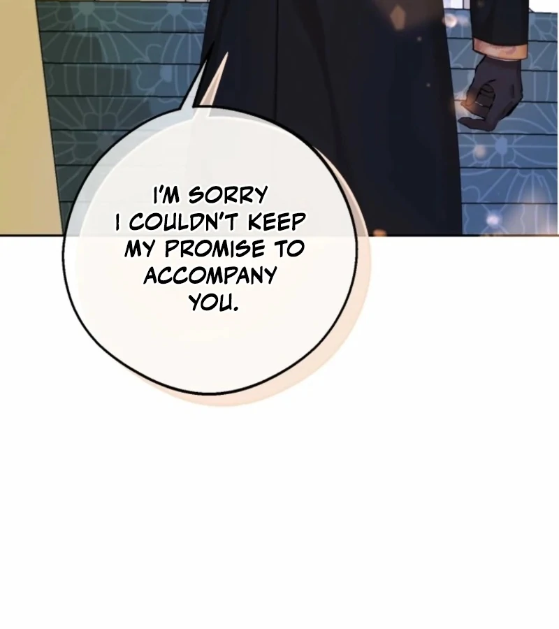 The Consequences of Messing with the Original Work Chapter 31 501 092