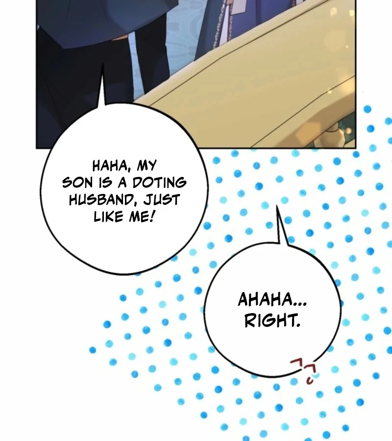 The Consequences of Messing with the Original Work Chapter 31 503 094