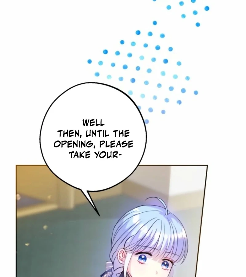 The Consequences of Messing with the Original Work Chapter 31 504 095