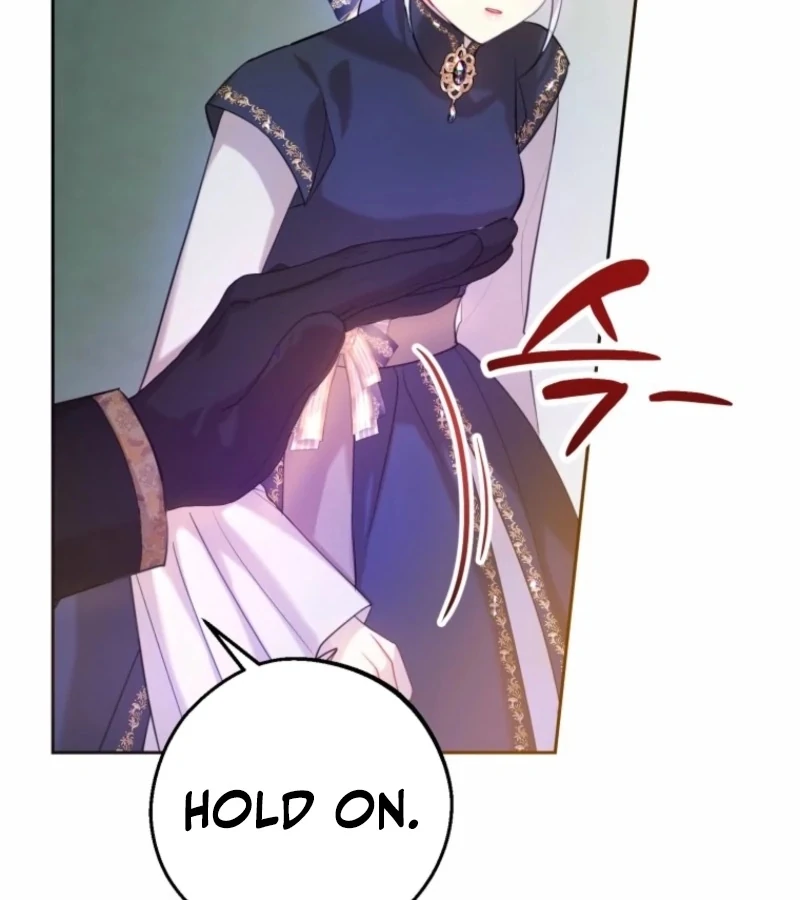 The Consequences of Messing with the Original Work Chapter 31 505 096