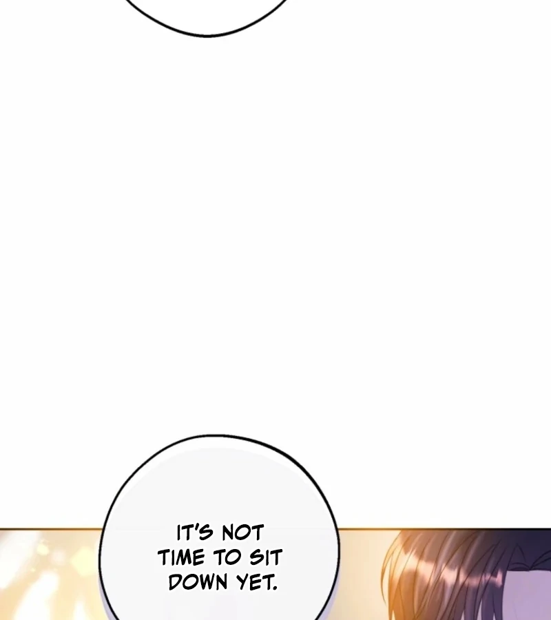 The Consequences of Messing with the Original Work Chapter 31 506 097